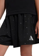 TUTE Nero Adidas