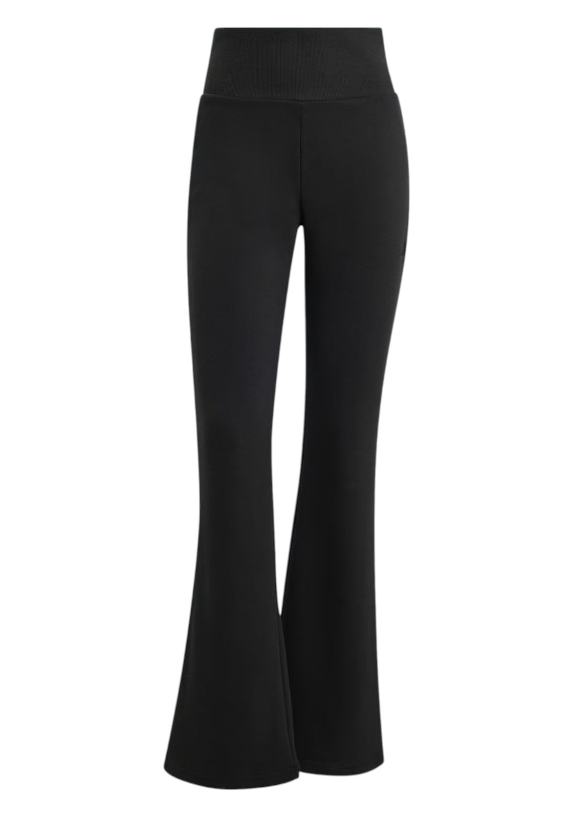 PANTALONI Nero Adidas