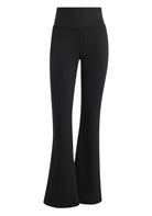 PANTALONI Nero Adidas