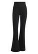 PANTALONI Nero Adidas
