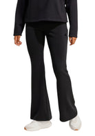 PANTALONI Nero Adidas