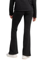 PANTALONI Nero Adidas