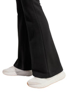 PANTALONI Nero Adidas