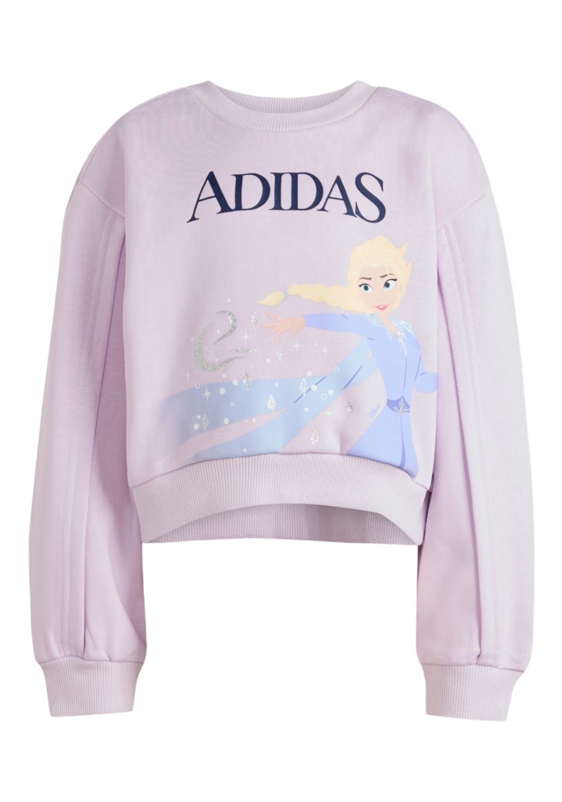 TUTE Lilla/blu Adidas
