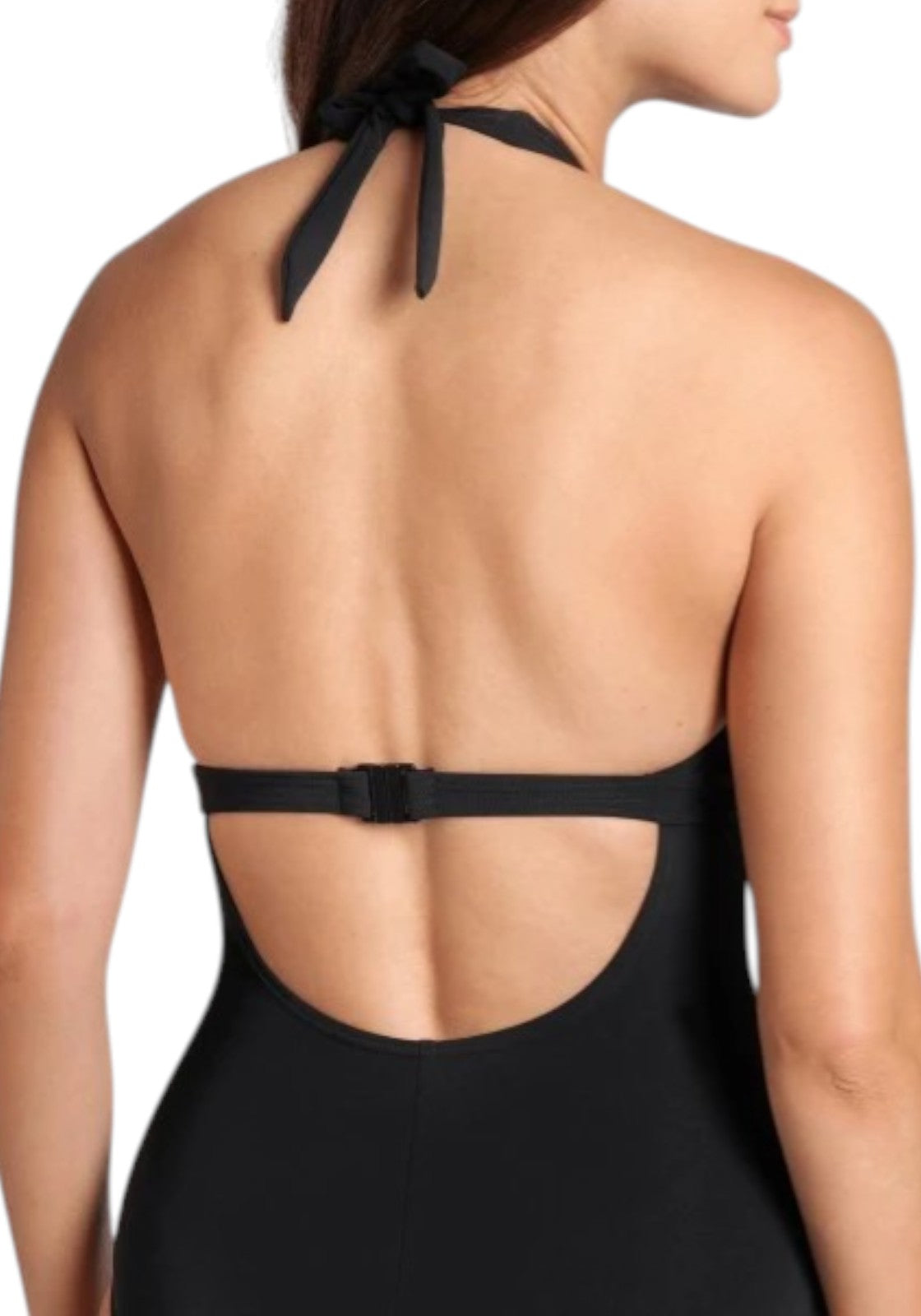 COSTUMI Nero Arena