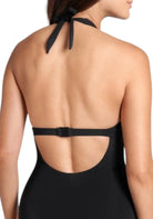 COSTUMI Nero Arena
