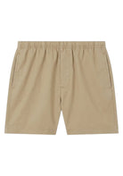 BERMUDA Beige Champion
