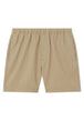 BERMUDA Beige Champion
