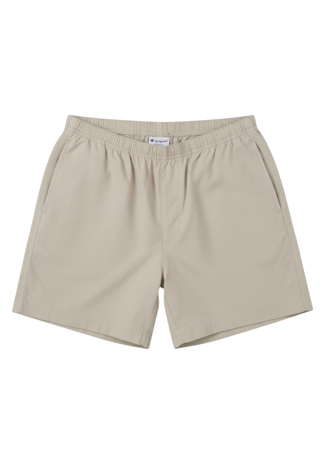 BERMUDA Beige Champion