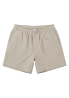 BERMUDA Beige Champion