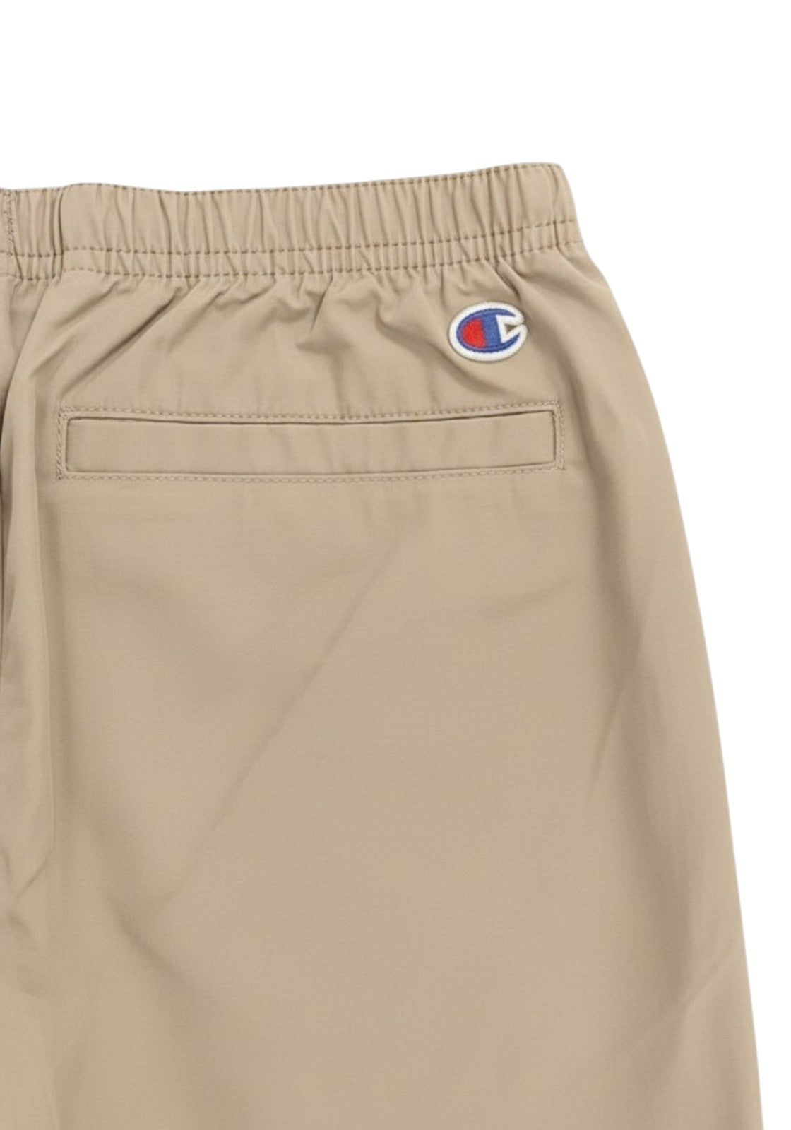 BERMUDA Beige Champion