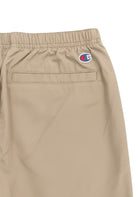 BERMUDA Beige Champion