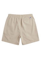 BERMUDA Beige Champion