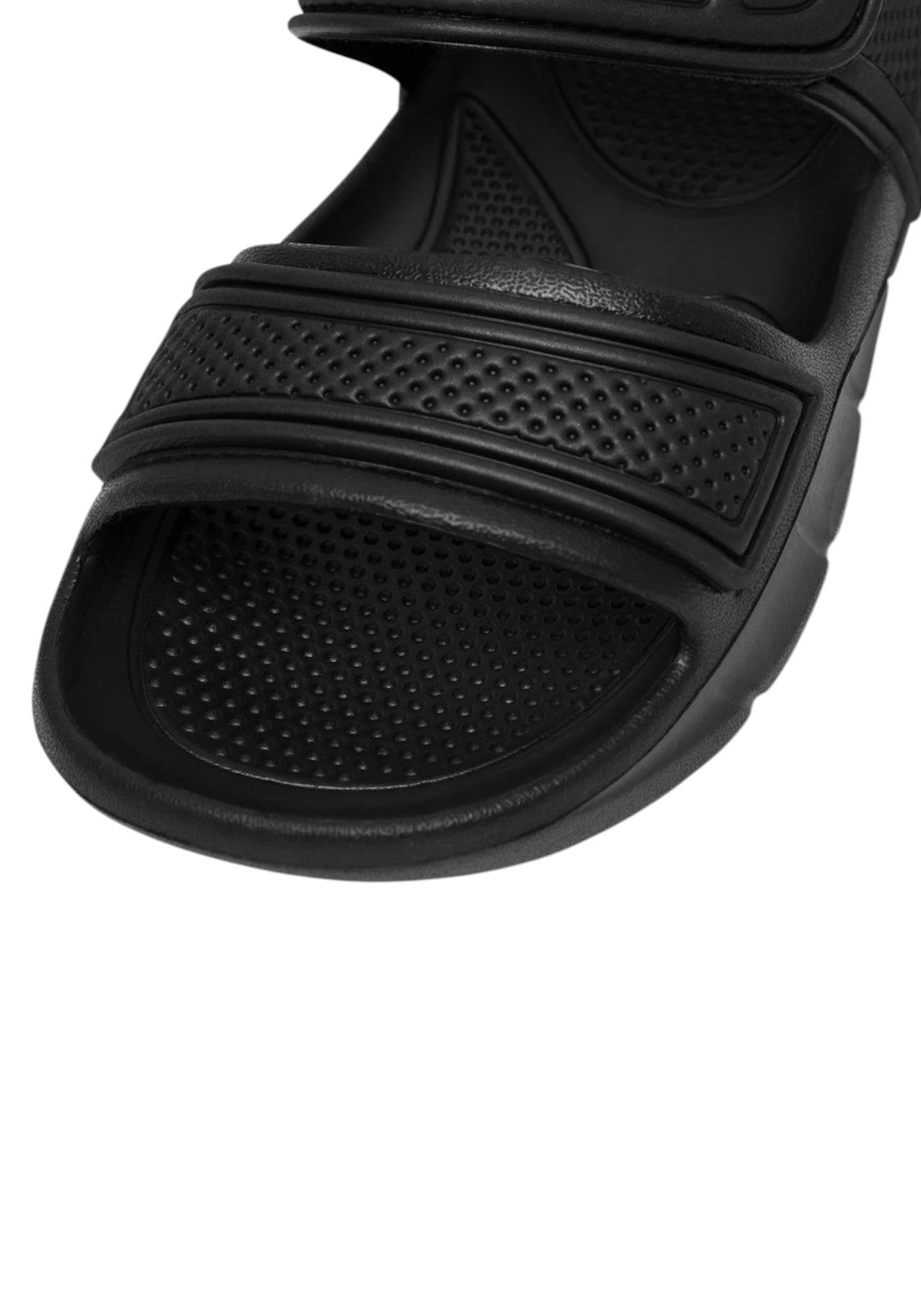 CIABATTE-INFRADITO Nero Champion