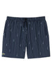 COSTUMI Blu/celeste Lacoste