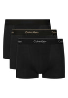 ACCESSORI LIFESTYLE Nero Calvin Klein