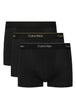ACCESSORI LIFESTYLE Nero Calvin Klein