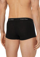 ACCESSORI LIFESTYLE Nero Calvin Klein