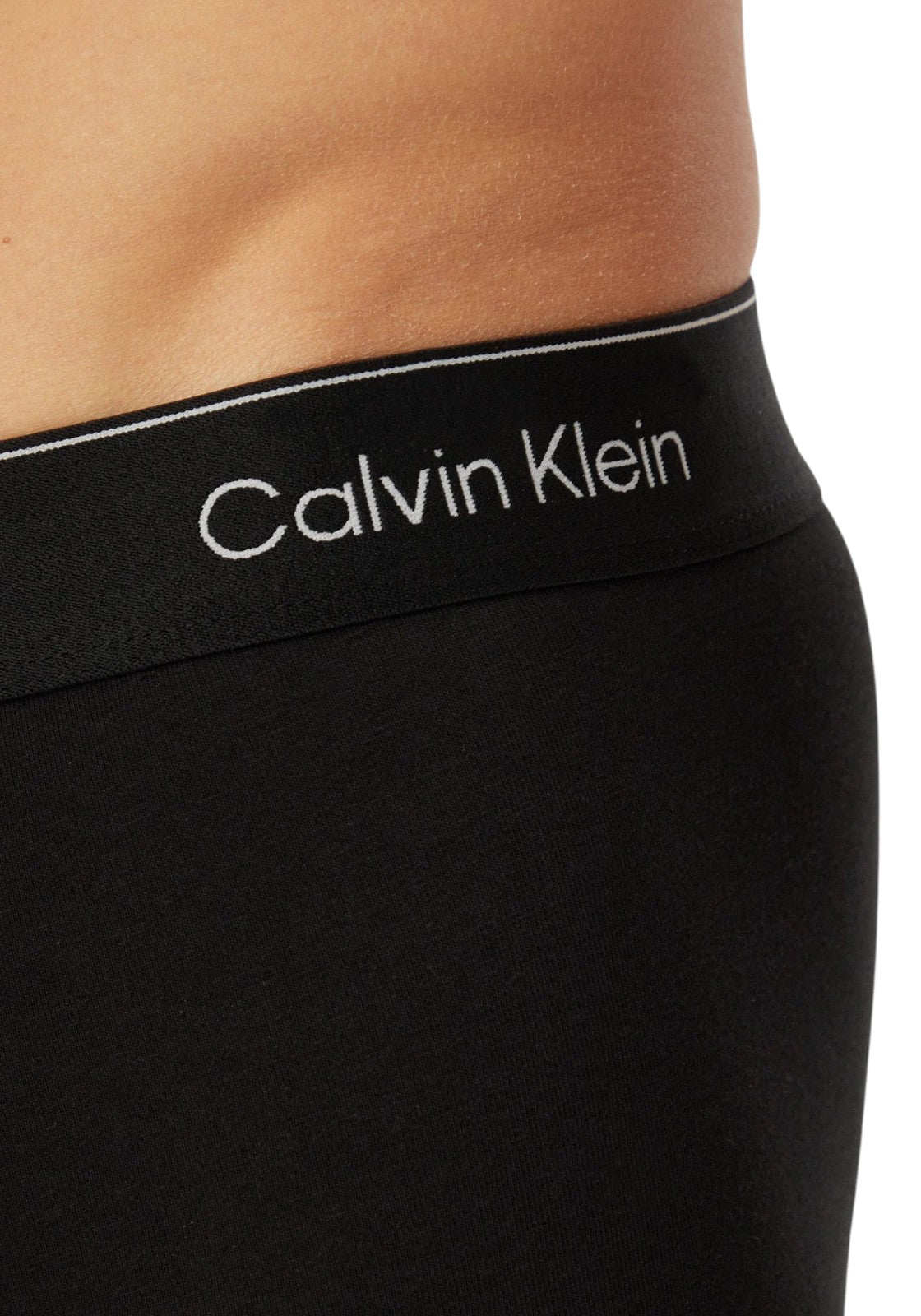 ACCESSORI LIFESTYLE Nero Calvin Klein