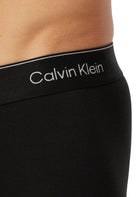 ACCESSORI LIFESTYLE Nero Calvin Klein