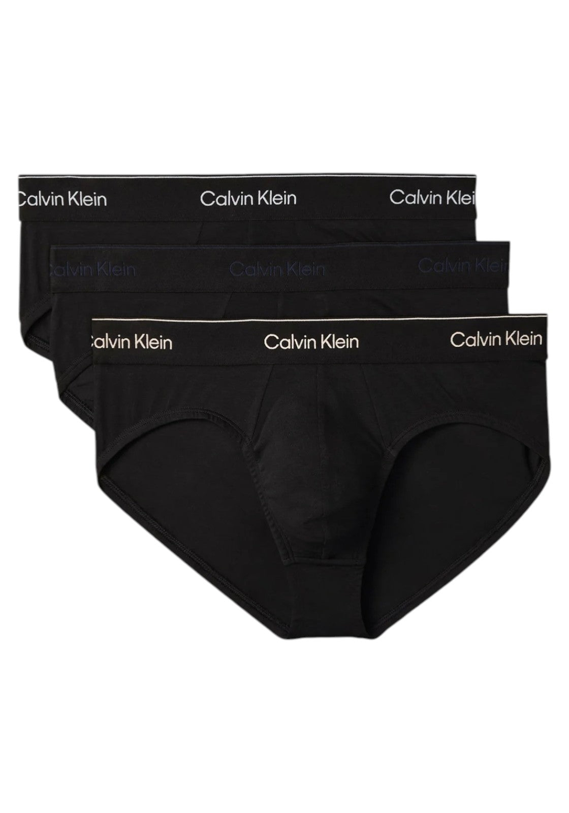 ACCESSORI LIFESTYLE Nero Calvin Klein