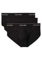 ACCESSORI LIFESTYLE Nero Calvin Klein