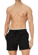 COSTUMI Nero/beige Calvin Klein
