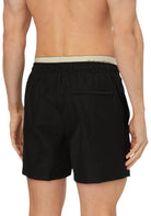 COSTUMI Nero/beige Calvin Klein