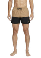 COSTUMI Beige/nero Nike