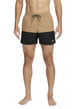 COSTUMI Beige/nero Nike