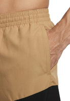 COSTUMI Beige/nero Nike