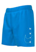 COSTUMI Azzurro Nike