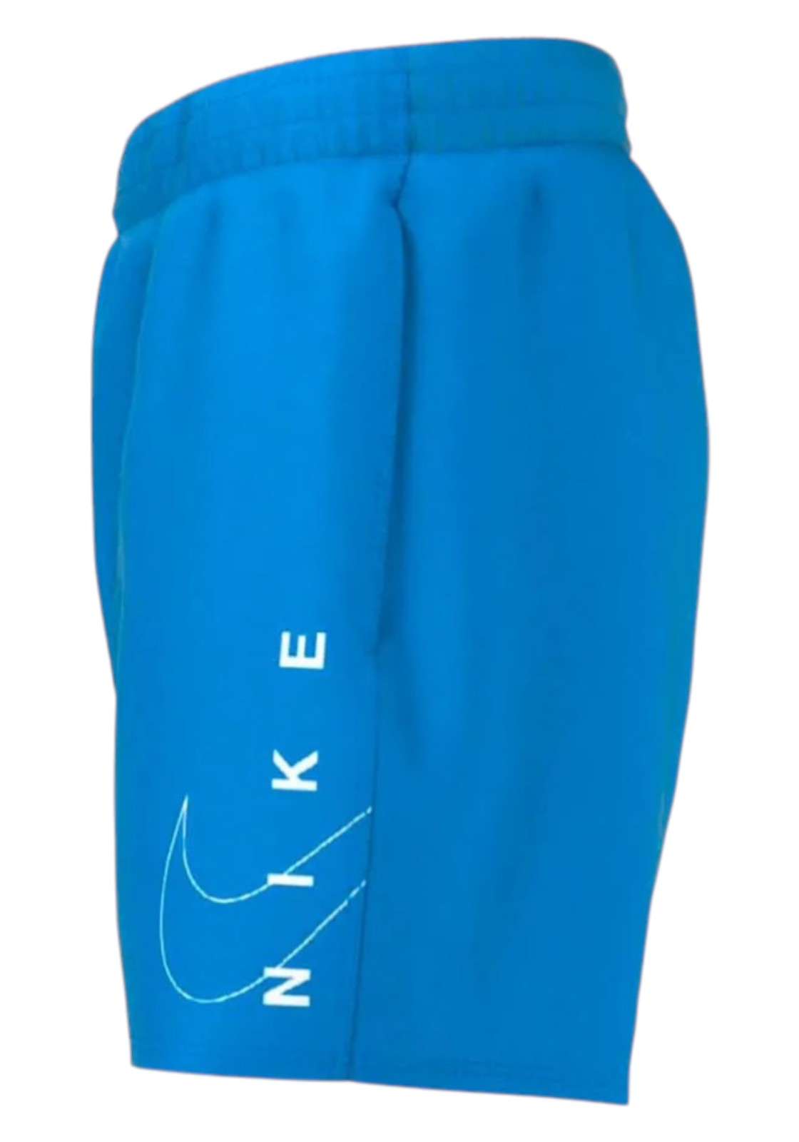 COSTUMI Azzurro Nike