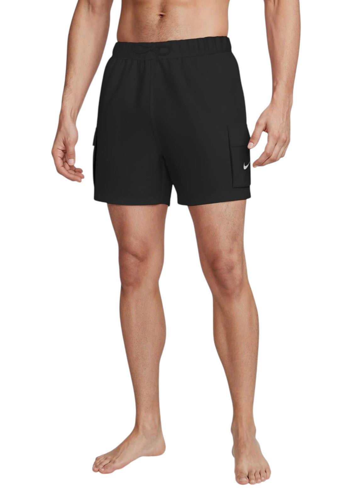 COSTUMI Nero Nike