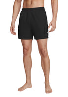 COSTUMI Nero Nike