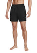 COSTUMI Nero Nike