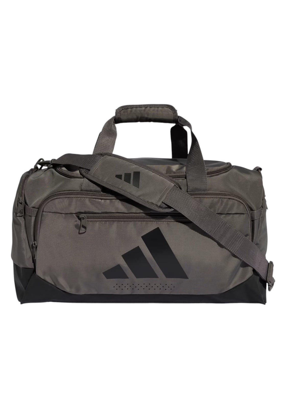 ACCESSORI PALESTRA Grigio/nero Adidas