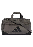 ACCESSORI PALESTRA Grigio/nero Adidas