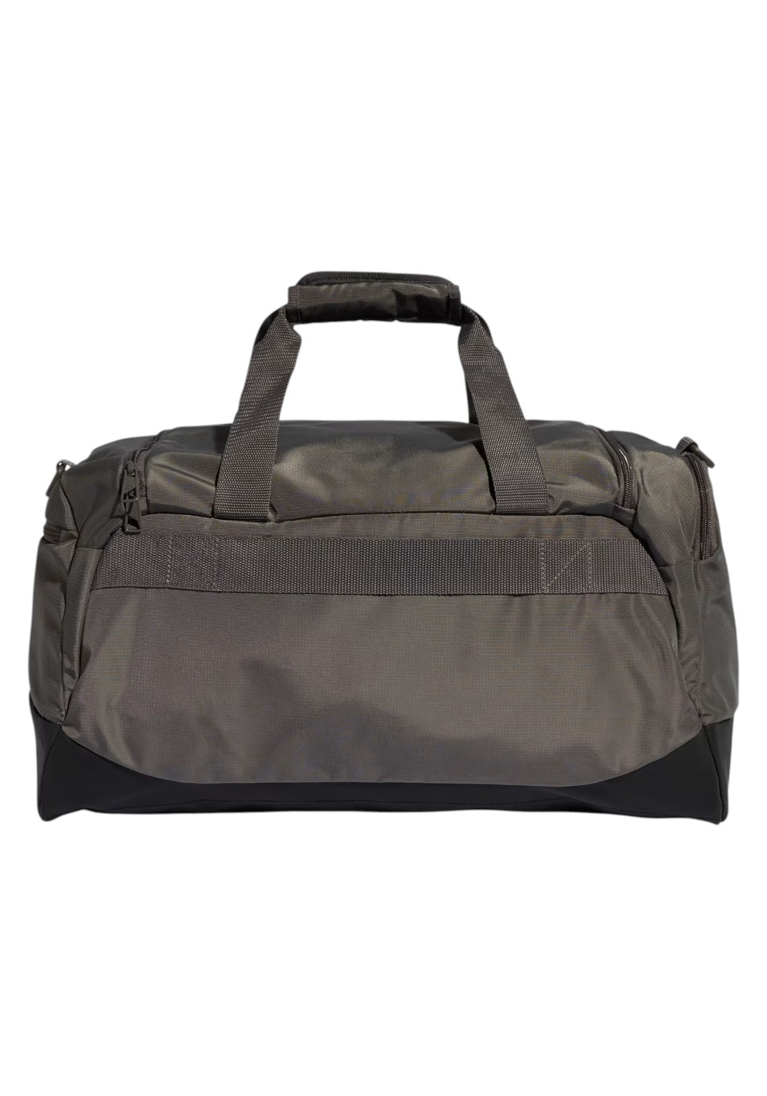 ACCESSORI PALESTRA Grigio/nero Adidas