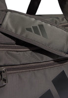 ACCESSORI PALESTRA Grigio/nero Adidas