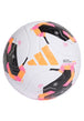 CALCIO Bianco/arancio Adidas