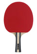 TENNIS-PADEL Rosso/nero Dunlop
