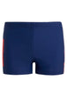 COSTUMI Blu/rosso Adidas