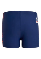 COSTUMI Blu/rosso Adidas