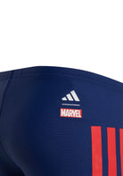 COSTUMI Blu/rosso Adidas