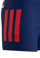 COSTUMI Blu/rosso Adidas