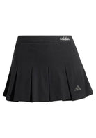 VESTITI-GONNE Nero Adidas