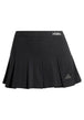 VESTITI-GONNE Nero Adidas
