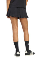 VESTITI-GONNE Nero Adidas