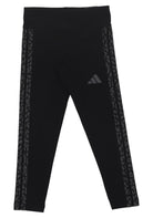 PANTALONI Nero/animalier Adidas